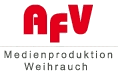 Medienproduktion Weihrauch
