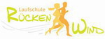 Laufschule Rückenwind Rückenwind