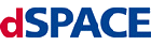 DSpace