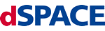 dSpace