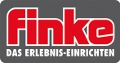 Finke Einrichtungshaus