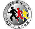 German Road Races