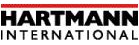 Hartmann International