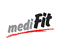 mediFit
