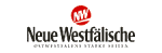 Neue Westfälische