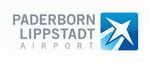 Flughafen Paderborn/Lippstadt