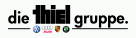 Thiel Gruppe