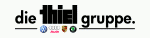 Thiel Gruppe