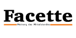 facette