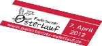 Paderborner Osterlauf 2012