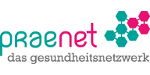 praenet