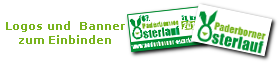 Bannereinbindung