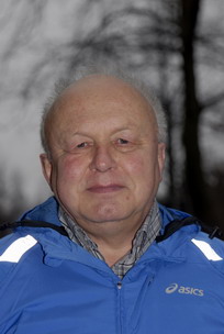 Kontakt